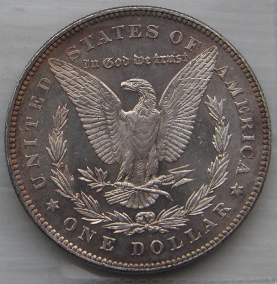 1878-7TF-REV-Of-78-Morgan-Dollar-Grade